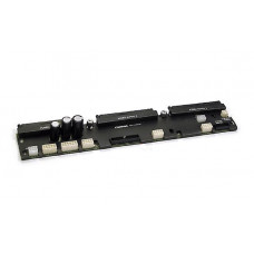 HP Backplane Pwr Ssi 3 Bay 159314-001